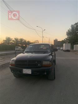 دۆج دۆرانگۆ